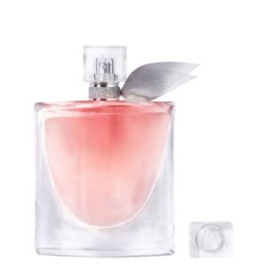 Lancôme La Vie Est Belle Rechargeable - Femme