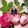 YVES SAINT LAURENT Mon Paris - Eau de Parfum Originale