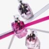 YVES SAINT LAURENT Mon Paris - Eau de Parfum Originale
