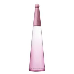 Issey Miyake L'Eau d'Issey Solar Violet Eau de Toilette Intense 100 ml pour femme