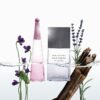 Issey Miyake L'Eau d'Issey Solar Violet Eau de Toilette Intense 100 ml pour femme