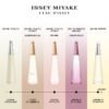 Issey Miyake L'Eau d'Issey Solar Violet Eau de Toilette Intense 100 ml pour femme