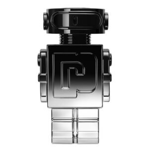 Rabanne Phantom Elixir - Parfum Intense
