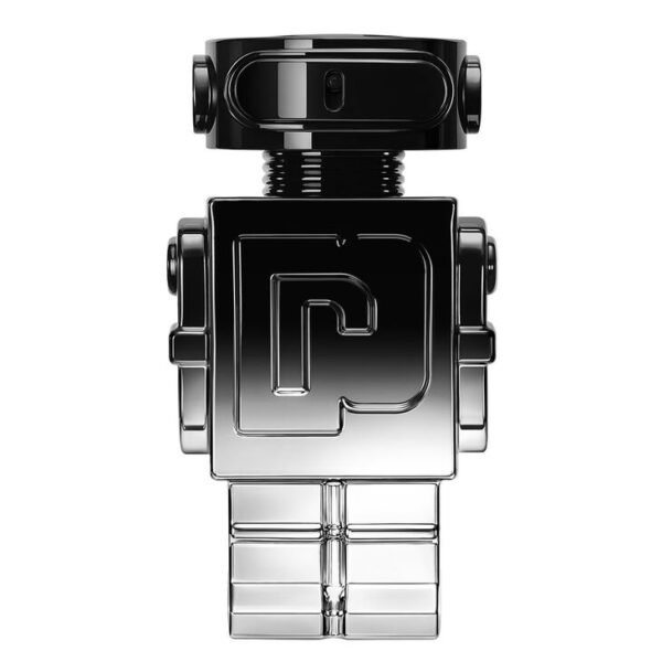 Rabanne Phantom Elixir - Parfum Intense