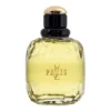 Yves Saint Laurent YSL Paris Eau de Parfum 125 ml