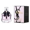 YVES SAINT LAURENT Mon Paris - Eau de Parfum Originale 50 ml