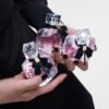 YVES SAINT LAURENT Mon Paris - Eau de Parfum Originale