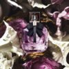 YVES SAINT LAURENT Mon Paris - Eau de Parfum Originale