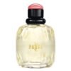Yves St Laurent Paris Eau de Toilette 125 ml