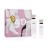 Adolfo Dominguez Coffret jasmin tonka EDP 120 + 60 ml - Parfum