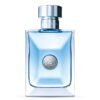 Versace Pour Homme- Eau de Toilette 100 ml