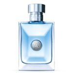 Versace Pour Homme- Eau de Toilette 100 ml