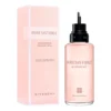 Givenchy Irresistible Recharge 150 ml