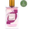 GOURMANDISE - eau de parfum 80 ml - LES ESSENTIELS Fabrication française