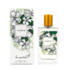 JASMIN - eau de parfum 80ml  LES ESSENTIELS Fabrication française
