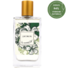 JASMIN - eau de parfum 80ml  LES ESSENTIELS Fabrication française