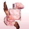 Givenchy Irresistible Recharge 150 ml