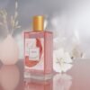 MUSC - eau de parfum 80 ml - LES ESSENTIELS Fabrication française