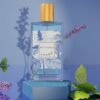 PATCHOULI - eau de parfum 80ml - LES ESSENTIELS Fabrication française
