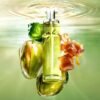 Mugler starlicious pistachio praline eau de toilette 75 ml