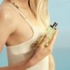 Mugler starlicious pistachio praline eau de toilette 75 ml