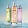Mugler starlicious pistachio praline eau de toilette 75 ml