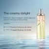 Mugler starlicious pistachio praline eau de toilette 75 ml