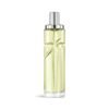 Mugler starlicious pistachio praline eau de toilette 75 ml