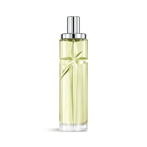 Mugler starlicious pistachio praline eau de toilette 75 ml