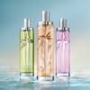 Mugler starlicious berry licorice eau de toilette 75 ml