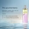 Mugler starlicious berry licorice eau de toilette 75 ml