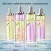 Mugler starlicious berry licorice eau de toilette 75 ml