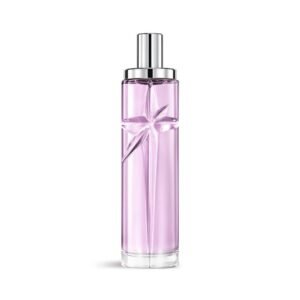 Mugler starlicious berry licorice eau de toilette 75 ml