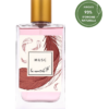 MUSC - eau de parfum 80 ml - LES ESSENTIELS Fabrication française