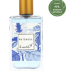 PATCHOULI - eau de parfum 80ml - LES ESSENTIELS Fabrication française