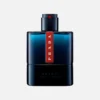 Prada Luna Rossa Ocean eau de toilette 100 ml - homme