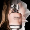 Givenchy L’Interdit eau de parfum pour femme