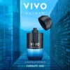 Cerruti Vivo Elixir Parfum pour Homme Élixir
