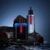 Prada Luna Rossa Ocean eau de toilette 100 ml - homme