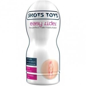 forme-vagin-masturbateur-masculin Easy Rider Vagin Vagin masturbateur Shots