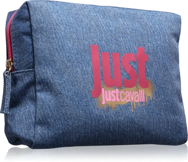 just-cavalli-for-her___260311 (1) Roberto Cavalli Just Cavalli For Her Coffret cadeau pour femme