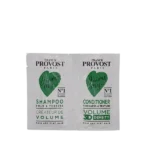 lot-de-25-sachets-shampooing-apres-shampooing-2-x-10ml-tenue-et-texture-createur-de-volume-de-franck-provost Shampooing+Après Shampooing (2x10ml)Tenue et Texture Créateur de Volume de Franck Provost