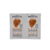 lot-de-25-sachets-shampooing-masque-2-x-10ml-pour-cheveux-tres-secs-nutrition-et-douceur-oleo-supreme-de-franck-provost Shampooing+Masque (2x10ml) pour Cheveux Très Secs Nutrition et Douceur Oléo Suprême de Franck Provost