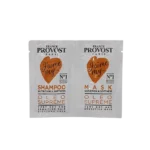 lot-de-25-sachets-shampooing-masque-2-x-10ml-pour-cheveux-tres-secs-nutrition-et-douceur-oleo-supreme-de-franck-provost Shampooing+Masque (2x10ml) pour Cheveux Très Secs Nutrition et Douceur Oléo Suprême de Franck Provost