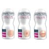 masturbateur-masculin-pack-de-3-bouche-le-cul-et-vagin (1) Masturbateur Masculin Pack de 3 Bouche, Cul et Vagin - Shots