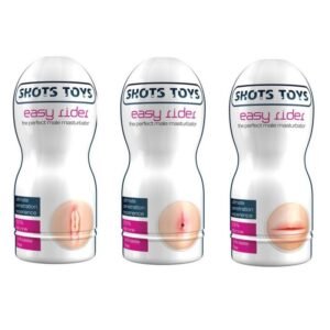 masturbateur-masculin-pack-de-3-bouche-le-cul-et-vagin (1) Masturbateur Masculin Pack de 3 Bouche, Cul et Vagin - Shots