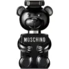 Moschino Toy Boy- Eau de Parfum 50 ml