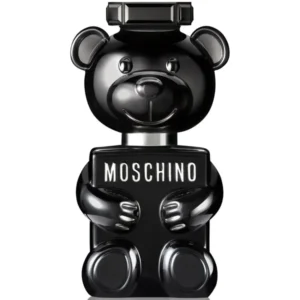 Moschino Toy Boy- Eau de Parfum 50 ml