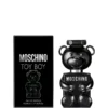 Moschino Toy Boy- Eau de Parfum 50 ml