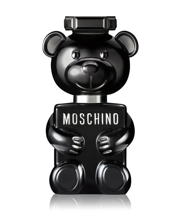Moschino Toy Boy- Eau de Parfum 50 ml